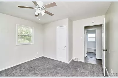 3346 Saint Joachim Lane, Saint Ann, MO 63074 - Photo 19