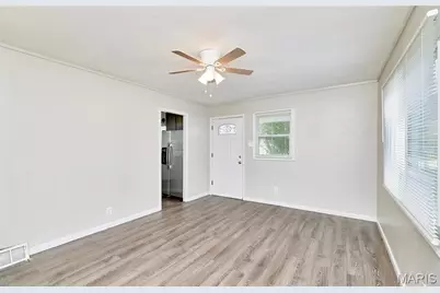 3346 Saint Joachim Lane, Saint Ann, MO 63074 - Photo 7