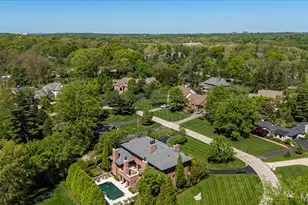 40 Lynnbrook Rd, Frontenac, MO 63131 - Photo 49