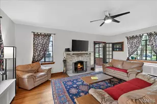 66 Bellerive Acres, Saint Louis, MO 63121 - Photo 11