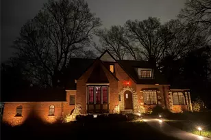 66 Bellerive Acres, Saint Louis, MO 63121 - Photo 51