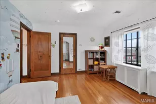 66 Bellerive Acres, Saint Louis, MO 63121 - Photo 35