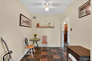 66 Bellerive Acres, Saint Louis, MO 63121 - Photo 27