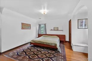 66 Bellerive Acres, Saint Louis, MO 63121 - Photo 31