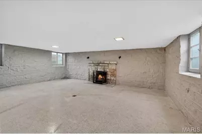 66 Bellerive Acres, Saint Louis, MO 63121 - Photo 43