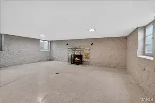 66 Bellerive Acres, Saint Louis, MO 63121 - Photo 43