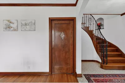 66 Bellerive Acres, Saint Louis, MO 63121 - Photo 19