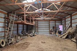 353 County Rd 2400, Salem, MO 65560 - Photo 33