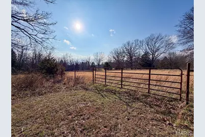353 County Road 2400, Salem, MO 65560 - Photo 25