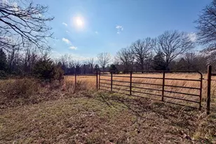 353 County Rd 2400, Salem, MO 65560 - Photo 25