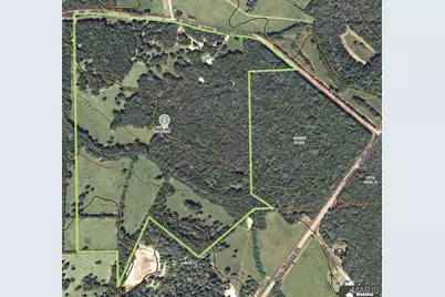 353 County Road 2400, Salem, MO 65560 - Photo 1