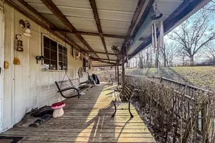 353 County Rd 2400, Salem, MO 65560 - Photo 35