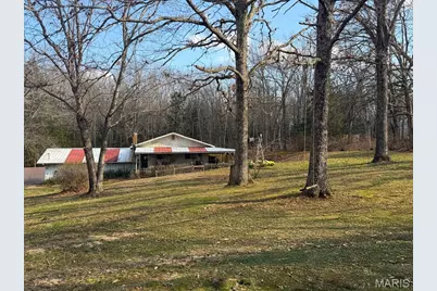 353 County Road 2400, Salem, MO 65560 - Photo 15