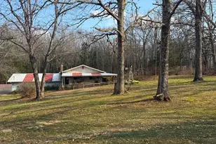 353 County Rd 2400, Salem, MO 65560 - Photo 15