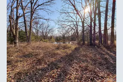 353 County Road 2400, Salem, MO 65560 - Photo 21