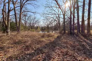 353 County Rd 2400, Salem, MO 65560 - Photo 21