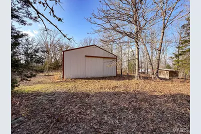 353 County Road 2400, Salem, MO 65560 - Photo 31