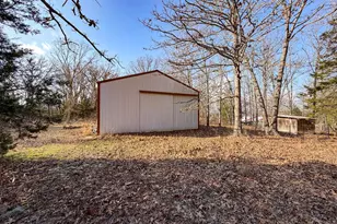 353 County Rd 2400, Salem, MO 65560 - Photo 31