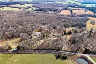 353 County Rd 2400, Salem, MO 65560 - Photo 3