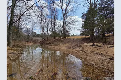 353 County Road 2400, Salem, MO 65560 - Photo 27