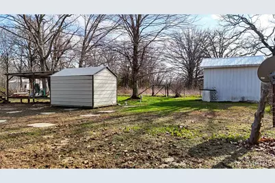 353 County Road 2400, Salem, MO 65560 - Photo 9