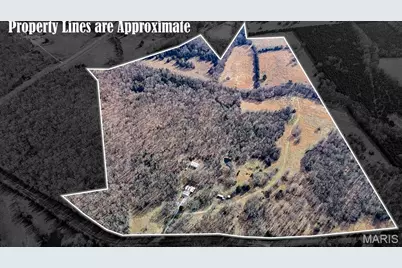 353 County Road 2400, Salem, MO 65560 - Photo 7