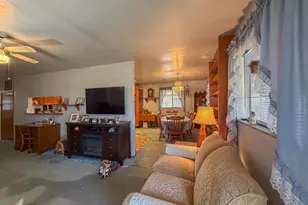 353 County Rd 2400, Salem, MO 65560 - Photo 37