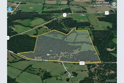 353 County Road 2400, Salem, MO 65560 - Photo 55