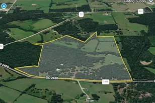 353 County Rd 2400, Salem, MO 65560 - Photo 55