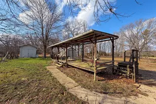 353 County Rd 2400, Salem, MO 65560 - Photo 11