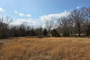 353 County Rd 2400, Salem, MO 65560 - Photo 47