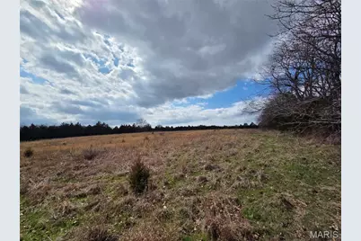 353 County Road 2400, Salem, MO 65560 - Photo 51