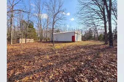 353 County Road 2400, Salem, MO 65560 - Photo 19