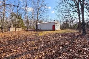 353 County Rd 2400, Salem, MO 65560 - Photo 19