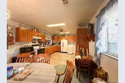 353 County Road 2400, Salem, MO 65560 - Photo 39