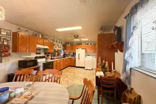 353 County Rd 2400, Salem, MO 65560 - Photo 39