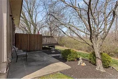 2430 Charente Drive, Maryland Heights, MO 63043 - Photo 21