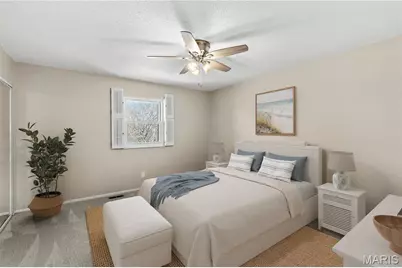 2430 Charente Drive, Maryland Heights, MO 63043 - Photo 13