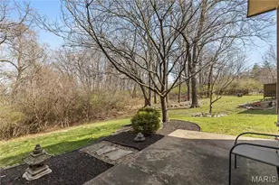 2430 Charente Dr, Maryland Heights, MO 63043 - Photo 19