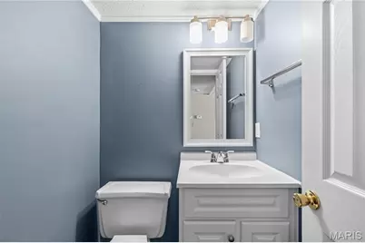 2430 Charente Drive, Maryland Heights, MO 63043 - Photo 7