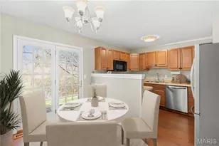 2430 Charente Dr, Maryland Heights, MO 63043 - Photo 9