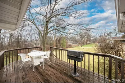 521 Kehrs Mill Road, Ballwin, MO 63011 - Photo 35