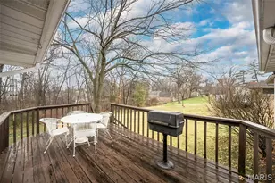 521 Kehrs Mill Rd, Ballwin, MO 63011 - Photo 35