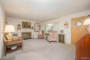 521 Kehrs Mill Rd, Ballwin, MO 63011 - Photo 7