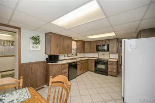 521 Kehrs Mill Rd, Ballwin, MO 63011 - Photo 11