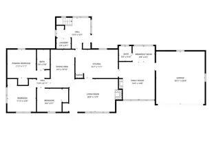 521 Kehrs Mill Rd, Ballwin, MO 63011 - Photo 39