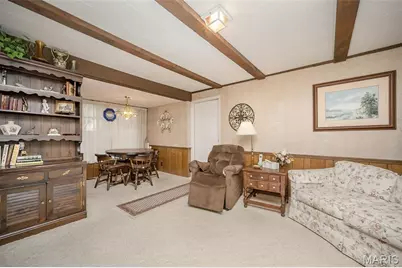 521 Kehrs Mill Road, Ballwin, MO 63011 - Photo 17