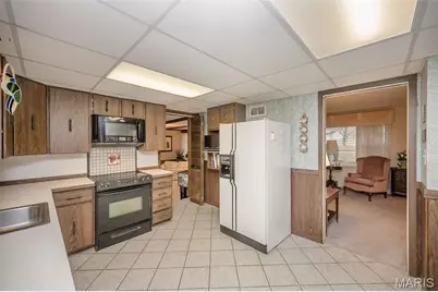 521 Kehrs Mill Road, Ballwin, MO 63011 - Photo 13