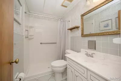 521 Kehrs Mill Road, Ballwin, MO 63011 - Photo 27