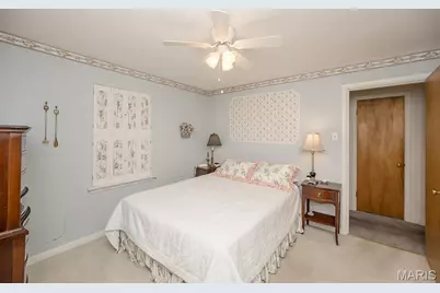 521 Kehrs Mill Road, Ballwin, MO 63011 - Photo 25